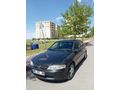 Bakımlı Vectra 1.6 GL