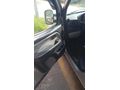 Sahibinden Fiat Linea 1.3 Multijet Dynamic 2007 Model