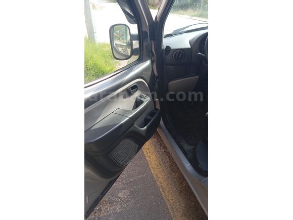 Sahibinden Fiat Linea 1.3 Multijet Dynamic 2007 Model