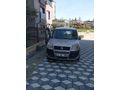 Sahibinden Fiat Linea 1.3 Multijet Dynamic 2007 Model