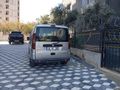 Sahibinden Fiat Linea 1.3 Multijet Dynamic 2007 Model