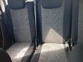 Sahibinden Fiat Linea 1.3 Multijet Dynamic 2007 Model