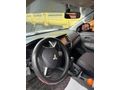 Sahibinden Mitsubishi L 200 D/C 