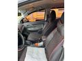 Sahibinden Mitsubishi L 200 D/C 