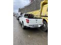 Sahibinden Mitsubishi L 200 D/C 