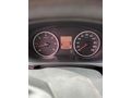 Sahibinden Mitsubishi L 200 D/C 