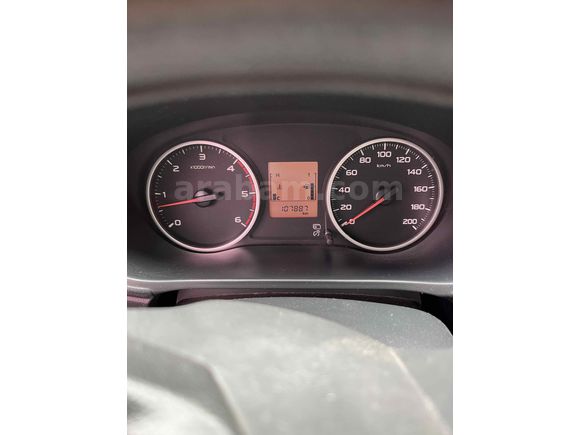 Sahibinden Mitsubishi L 200 D/C 