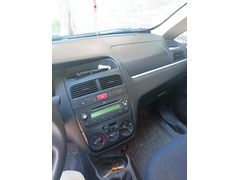 Sahibinden Fiat Linea 1.4 Fire Pop 2017 Model Bursa 80.000 km Beyaz
