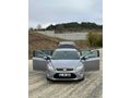 Sahibinden Ford Mondeo 1.6 Ecoboost Titanium 2011 Model 