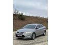 Sahibinden Ford Mondeo 1.6 Ecoboost Titanium 2011 Model 