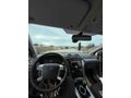 Sahibinden Ford Mondeo 1.6 Ecoboost Titanium 2011 Model 