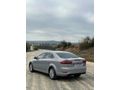 Sahibinden Ford Mondeo 1.6 Ecoboost Titanium 2011 Model 