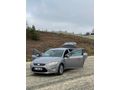 Sahibinden Ford Mondeo 1.6 Ecoboost Titanium 2011 Model 