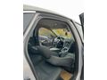 Sahibinden Ford Mondeo 1.6 Ecoboost Titanium 2011 Model 