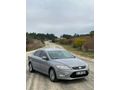 Sahibinden Ford Mondeo 1.6 Ecoboost Titanium 2011 Model 
