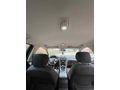 Sahibinden Ford Mondeo 1.6 Ecoboost Titanium 2011 Model 