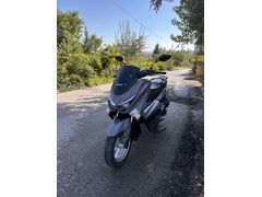 Sahibinden Revolt RSX5 