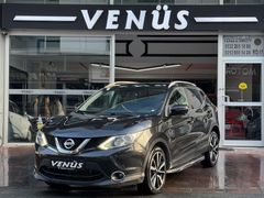 VENÜS OTO 2015 MODEL HATASIZ BOYASIZ ŞERİT TAKİP+K.ISITMA+360CAM