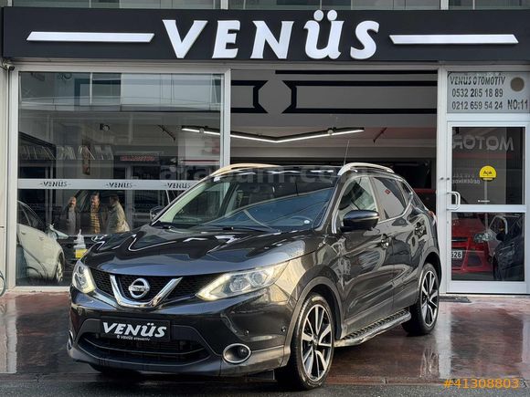 VENÜS OTO 2015 MODEL HATASIZ BOYASIZ ŞERİT TAKİP+K.ISITMA+360CAM