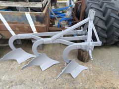 3 LÜ 4 LÜ 5 Lİ SABAN ÇEŞİTLERİ