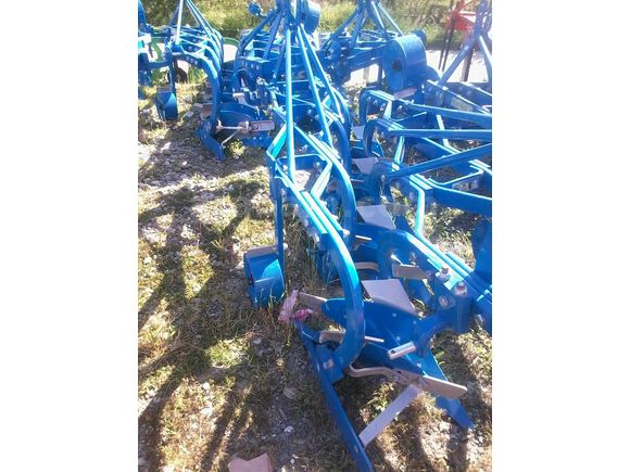 3 LÜ 4 LÜ 5 Lİ SABAN ÇEŞİTLERİ