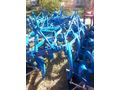 3 LÜ 4 LÜ 5 Lİ SABAN ÇEŞİTLERİ