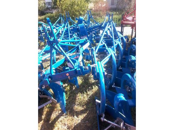 3 LÜ 4 LÜ 5 Lİ SABAN ÇEŞİTLERİ