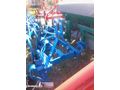 3 LÜ 4 LÜ 5 Lİ SABAN ÇEŞİTLERİ