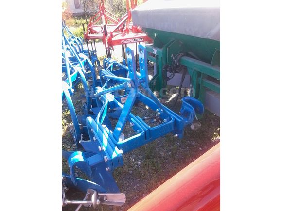 3 LÜ 4 LÜ 5 Lİ SABAN ÇEŞİTLERİ