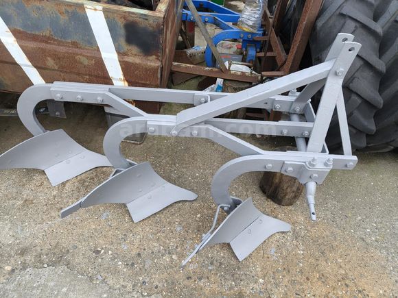3 LÜ 4 LÜ 5 Lİ SABAN ÇEŞİTLERİ