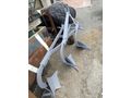 3 LÜ 4 LÜ 5 Lİ SABAN ÇEŞİTLERİ