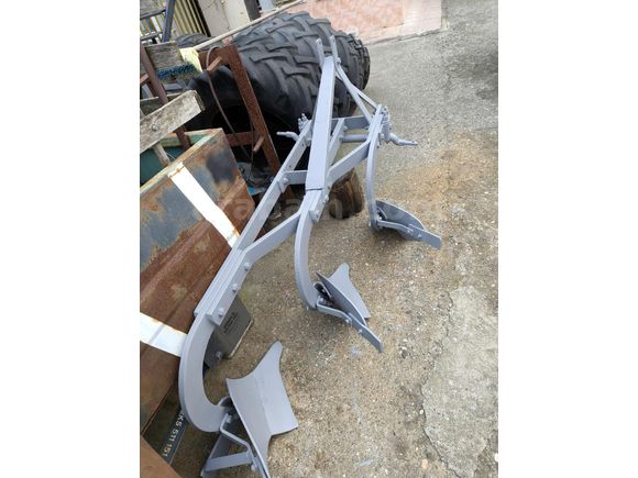 3 LÜ 4 LÜ 5 Lİ SABAN ÇEŞİTLERİ