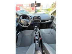 Sahibinden Renault Clio 1.5 dCi Joy 2016 Model