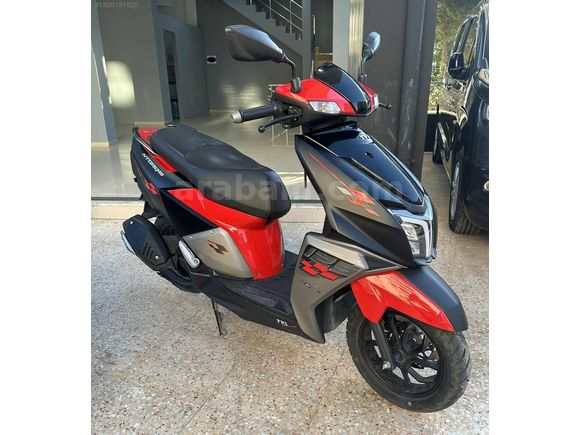 HATASIZ BOYASIZ TRAMERSİZ