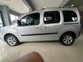 İLK SAHİBİNDEN MOTOR ŞANZIMAN KUSURSUZ
