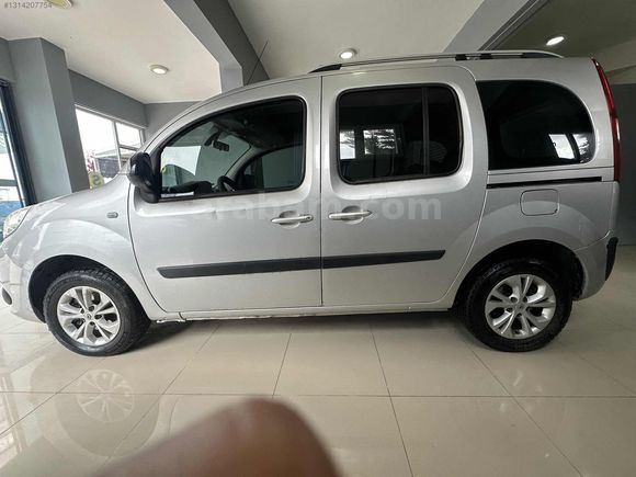 İLK SAHİBİNDEN MOTOR ŞANZIMAN KUSURSUZ