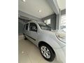 İLK SAHİBİNDEN MOTOR ŞANZIMAN KUSURSUZ