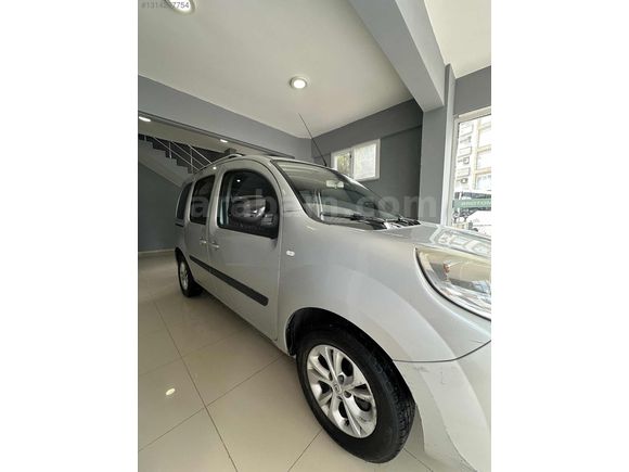 İLK SAHİBİNDEN MOTOR ŞANZIMAN KUSURSUZ