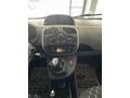 İLK SAHİBİNDEN MOTOR ŞANZIMAN KUSURSUZ
