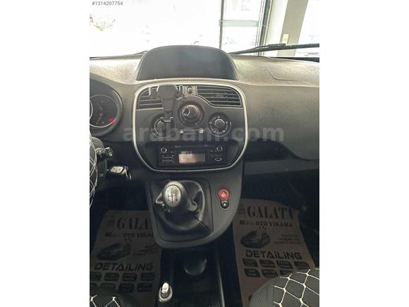 İLK SAHİBİNDEN MOTOR ŞANZIMAN KUSURSUZ