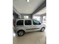 İLK SAHİBİNDEN MOTOR ŞANZIMAN KUSURSUZ