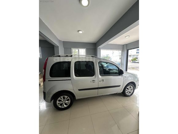 İLK SAHİBİNDEN MOTOR ŞANZIMAN KUSURSUZ