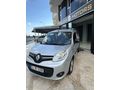 İLK SAHİBİNDEN MOTOR ŞANZIMAN KUSURSUZ