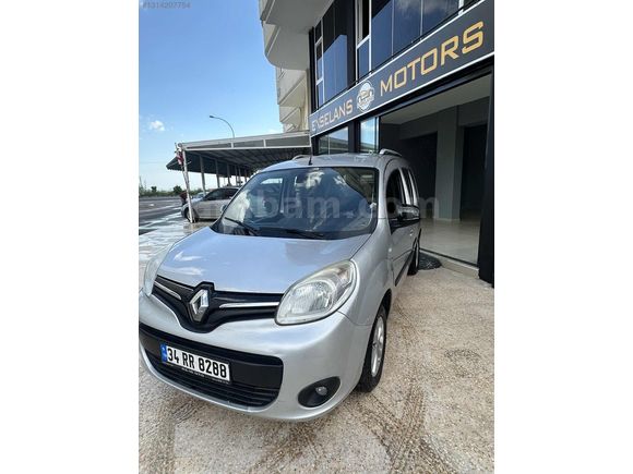 İLK SAHİBİNDEN MOTOR ŞANZIMAN KUSURSUZ