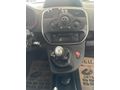 İLK SAHİBİNDEN MOTOR ŞANZIMAN KUSURSUZ
