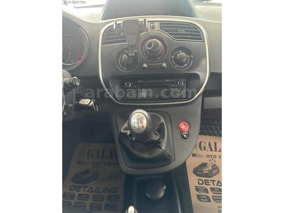 İLK SAHİBİNDEN MOTOR ŞANZIMAN KUSURSUZ