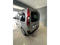 İLK SAHİBİNDEN MOTOR ŞANZIMAN KUSURSUZ