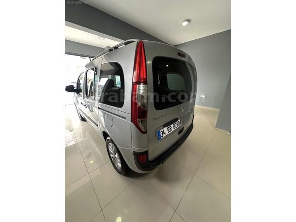 İLK SAHİBİNDEN MOTOR ŞANZIMAN KUSURSUZ