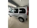 İLK SAHİBİNDEN MOTOR ŞANZIMAN KUSURSUZ