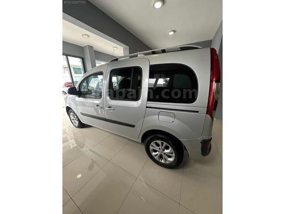İLK SAHİBİNDEN MOTOR ŞANZIMAN KUSURSUZ